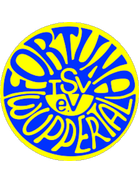 TSV Fortuna Wuppertal