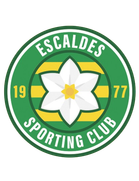 Sporting Club Escaldes