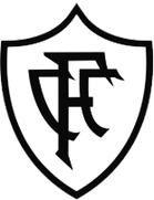 Corumbaense FC