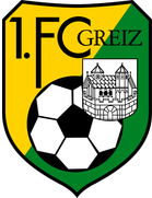 1.FC Greiz