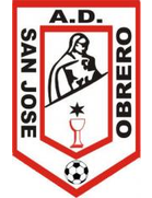 AD San José Obrero