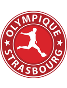 Olympique Strasbourg