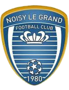 Noisy-le-Grand FC