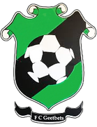 FC Geetbets