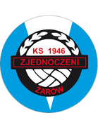 Zjednoczeni Żarów