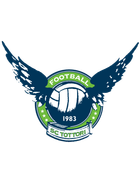 Tottori Dreams FC