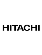Hitachi Kasado SC