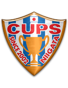 College of Upward Players in Soccer Seiro