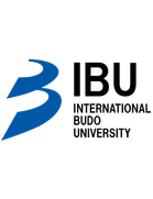 International Budo University