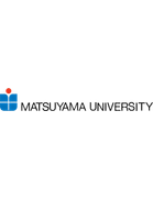 Matsuyama University