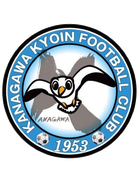 Kanagawa Teachers Soccer Club