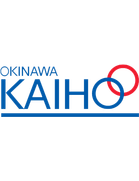 Kaiho Bank SC