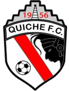 Quiché FC