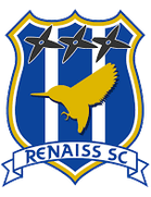 Renaiss Gakuen Koka SC