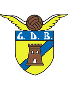GD Bragança