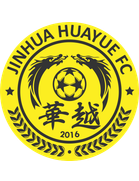 Jinhua Huayue