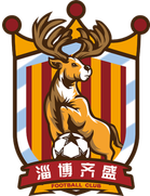 Zibo Qisheng