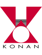 Konan University