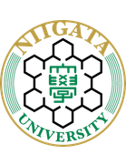 Niigata University