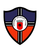 Pinheiro AC (MA)