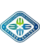 Mokpo Christian Hospital