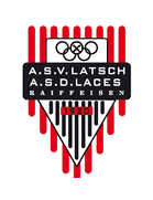 SV Latsch
