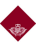 Waseda University Auswahl