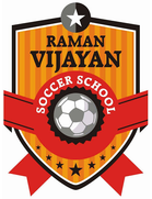 Raman Vijayan Soccer School