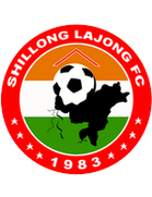 Shillong Lajong FC U18