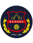 Kenkre FC U18