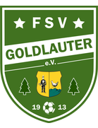 FSV Goldlauter