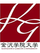 Kanazawa Gakuin University