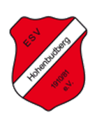 ESV Hohenbudberg