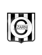 Czarni Dobrzyca