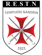 RES Templiers Nandrin