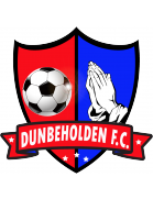 Dunbeholden FC