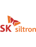 SK Siltron