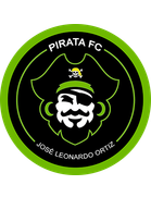 Pirata FC