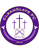 CleanSlate FC