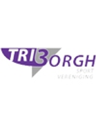 SV Triborgh Tilburg (- 2008)