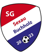 SG Sexau/Buchholz