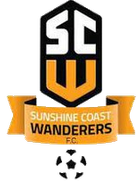 Sunshine Coast Wanderers FC