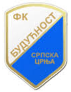 FK Buducnost Srpska Crnja