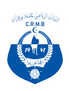 CRM Bouguirat
