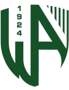 Al-Wehda SC (Jemen)
