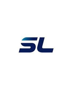 SL Lighting