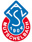 ATSV Mutschelbach II