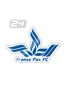 Fransa-Pax FC