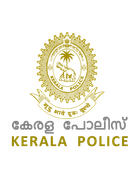 Kerala Police FC