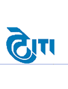Indian Telephone Industries Ltd. (aufgel.)